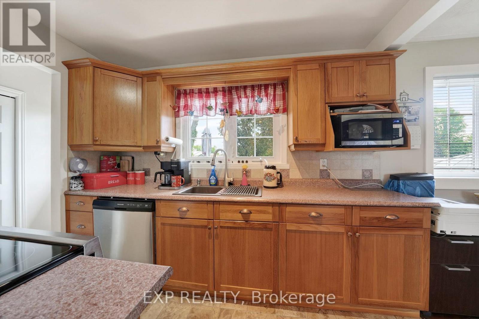 1309 Newark Avenue, Cornwall, Ontario  K6J 4X1 - Photo 9 - X13220238