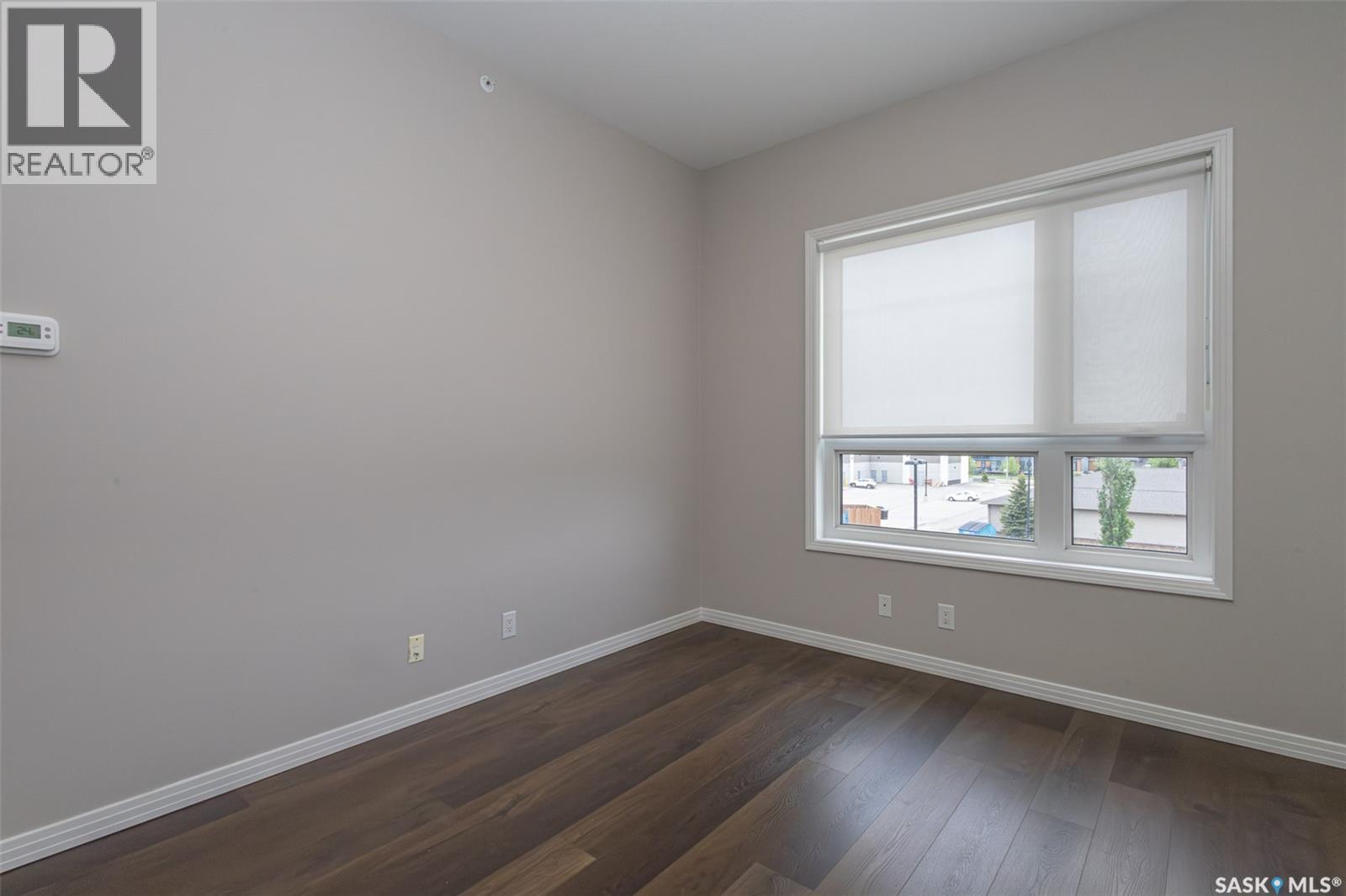 307 225 Maningas Bend, Saskatoon, Saskatchewan  S7W 0L4 - Photo 16 - SK037733