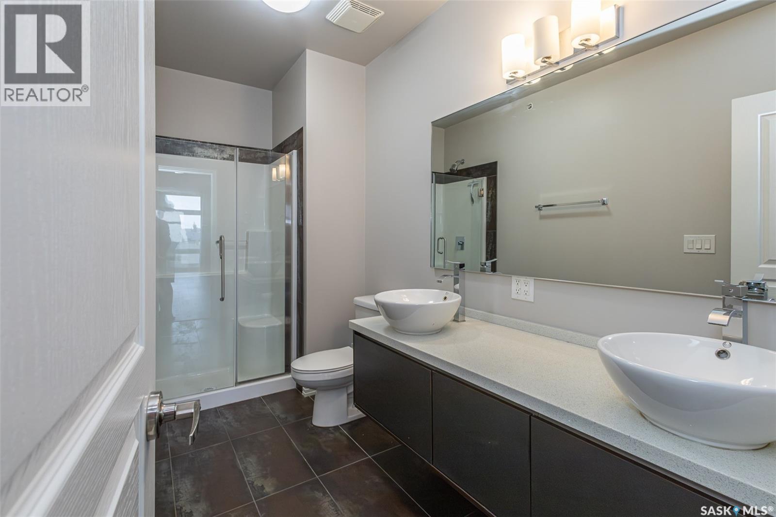 307 225 Maningas Bend, Saskatoon, Saskatchewan  S7W 0L4 - Photo 21 - SK037733