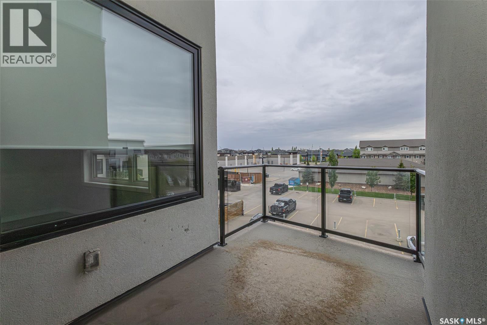 307 225 Maningas Bend, Saskatoon, Saskatchewan  S7W 0L4 - Photo 29 - SK037733