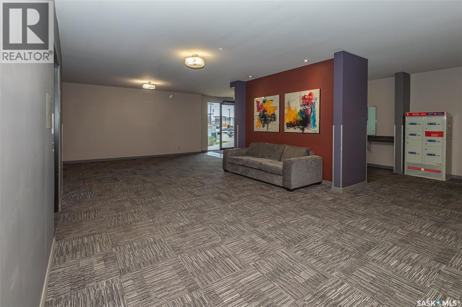 307 225 Maningas Bend, Saskatoon, Saskatchewan  S7W 0L4 - Photo 37 - SK037733