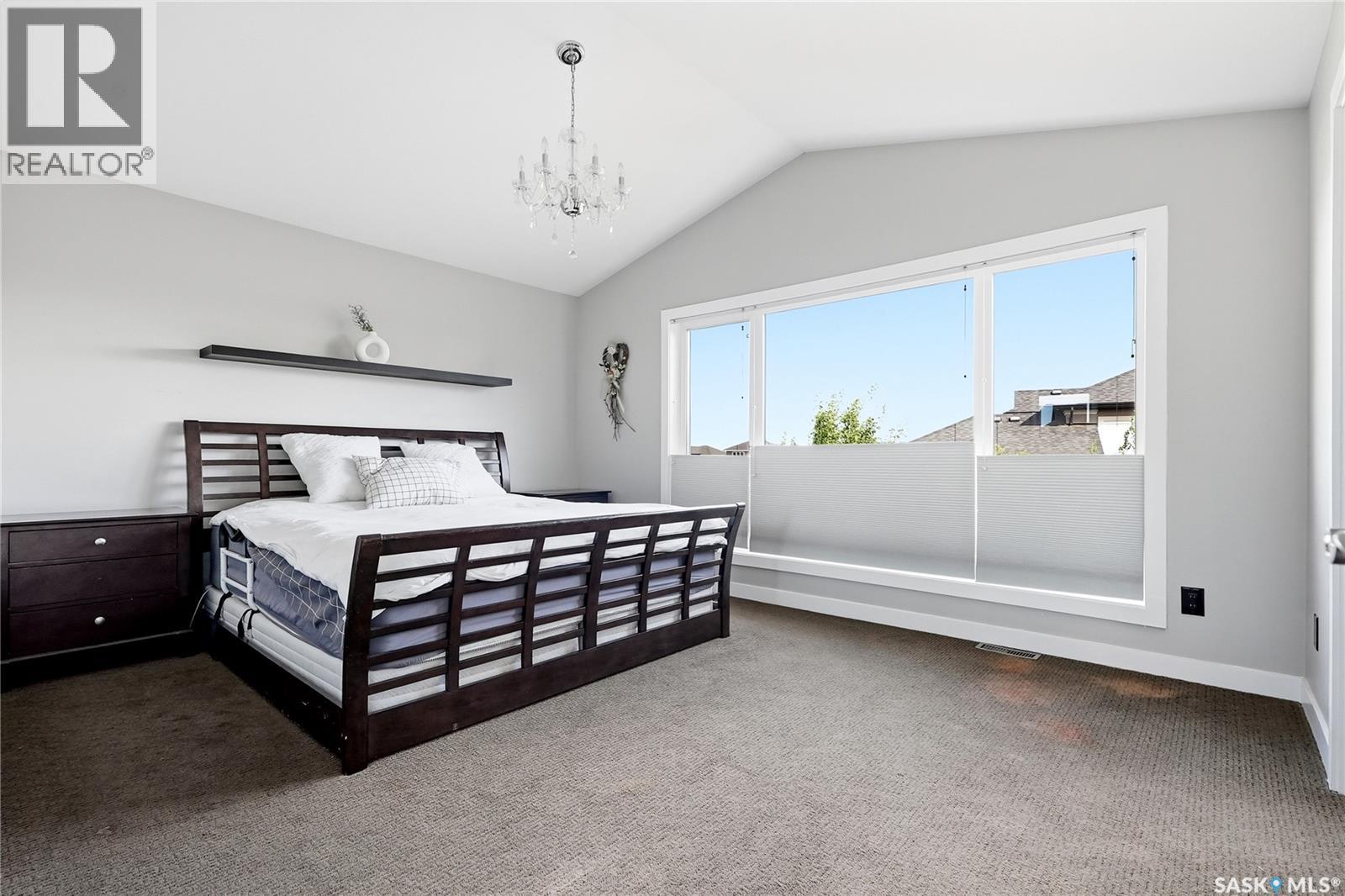 707 Sauer Crescent, Saskatoon, Saskatchewan  S7W 0J8 - Photo 34 - SK037727