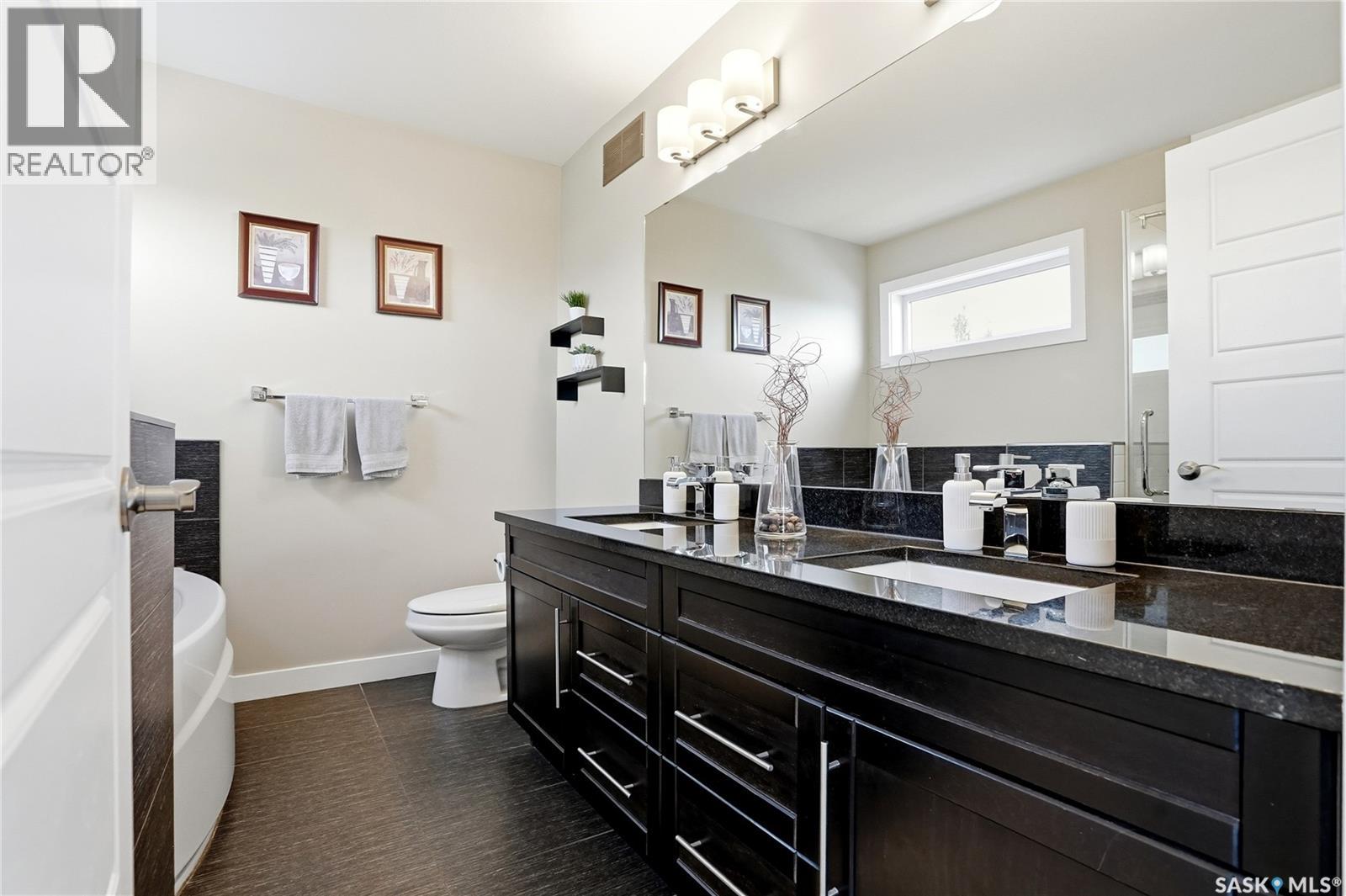 707 Sauer Crescent, Saskatoon, Saskatchewan  S7W 0J8 - Photo 38 - SK037727