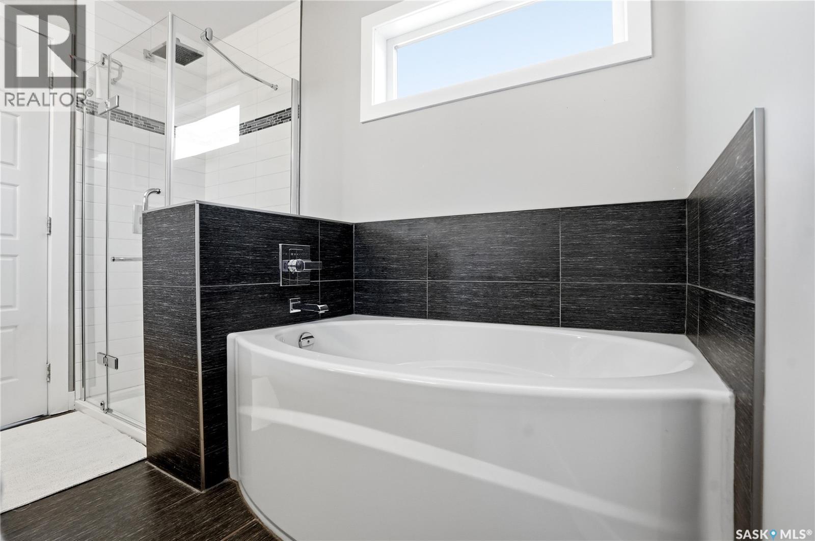 707 Sauer Crescent, Saskatoon, Saskatchewan  S7W 0J8 - Photo 39 - SK037727