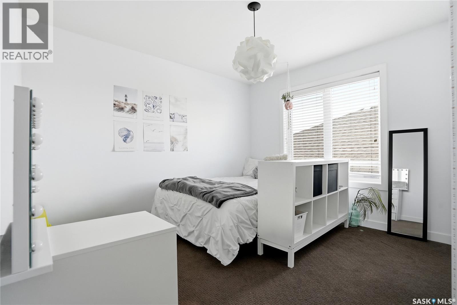 707 Sauer Crescent, Saskatoon, Saskatchewan  S7W 0J8 - Photo 43 - SK037727