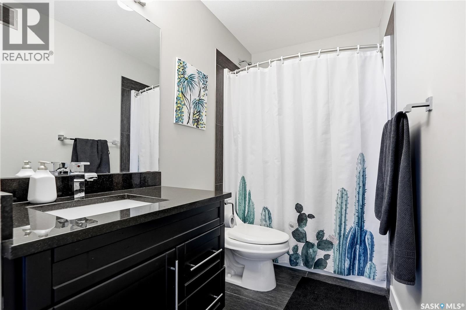 707 Sauer Crescent, Saskatoon, Saskatchewan  S7W 0J8 - Photo 45 - SK037727