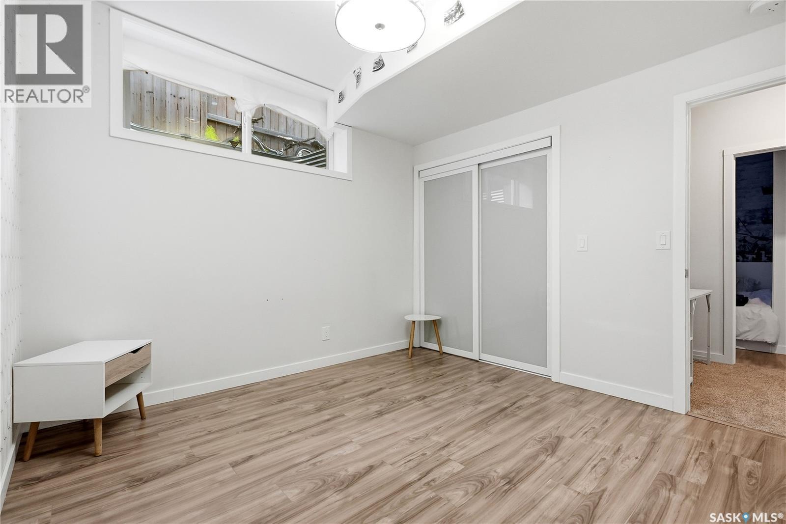 707 Sauer Crescent, Saskatoon, Saskatchewan  S7W 0J8 - Photo 51 - SK037727