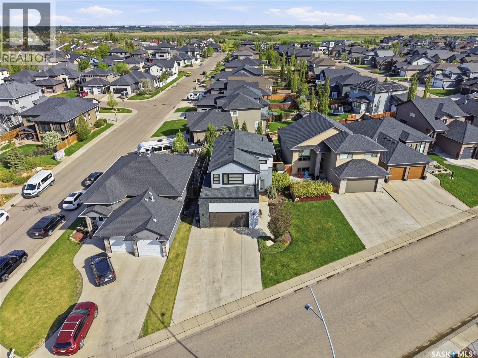707 Sauer Crescent, Saskatoon, Saskatchewan  S7W 0J8 - Photo 61 - SK037727