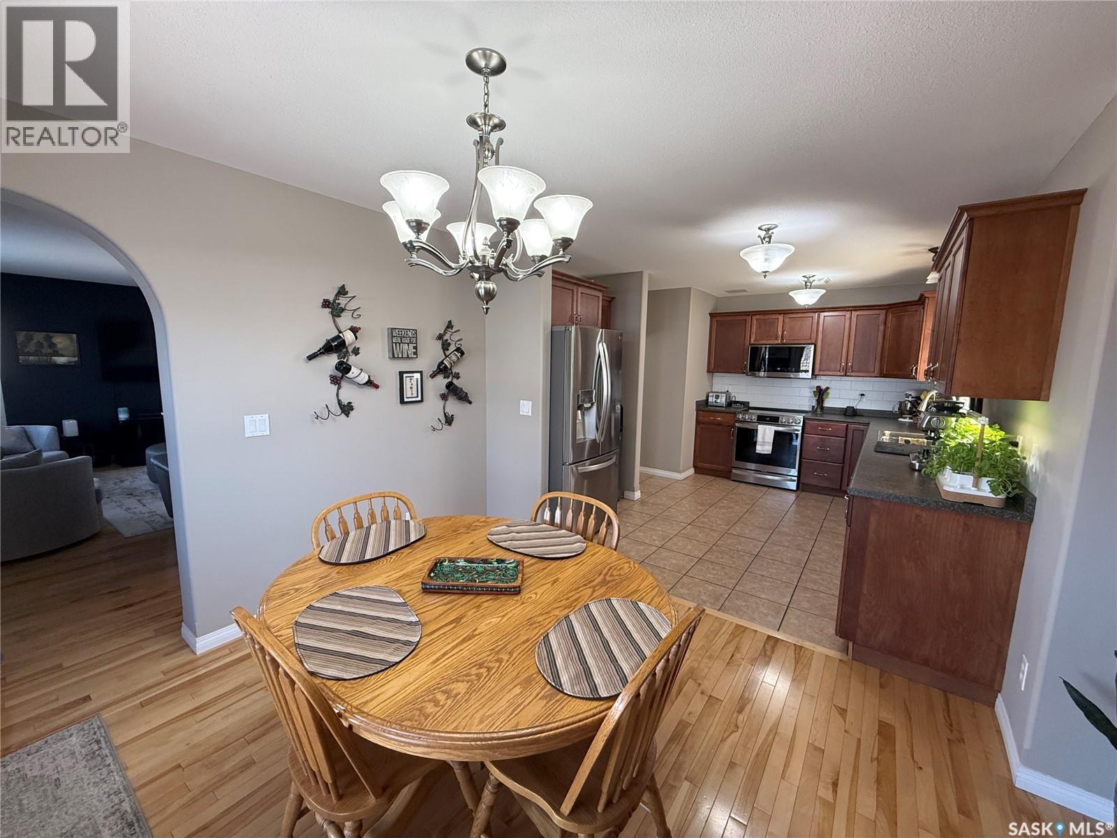 3102 37th Street W, Saskatoon, Saskatchewan  S7L 7H9 - Photo 15 - SK037724
