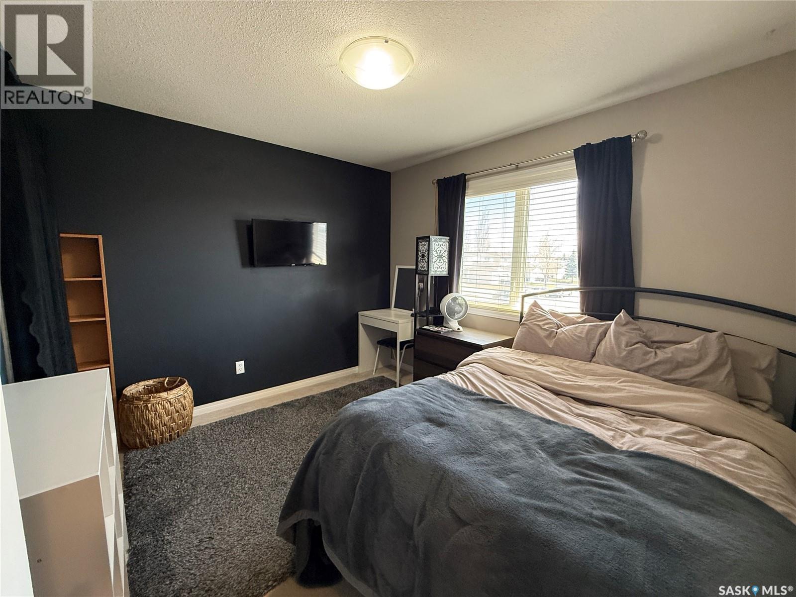 3102 37th Street W, Saskatoon, Saskatchewan  S7L 7H9 - Photo 24 - SK037724