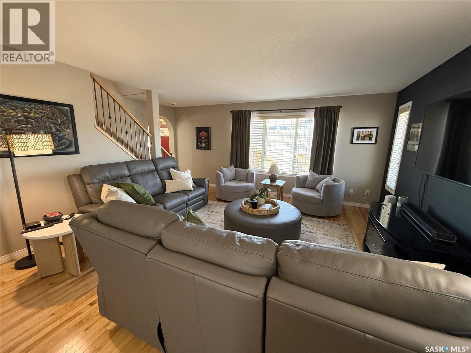 3102 37th Street W, Saskatoon, Saskatchewan  S7L 7H9 - Photo 5 - SK037724