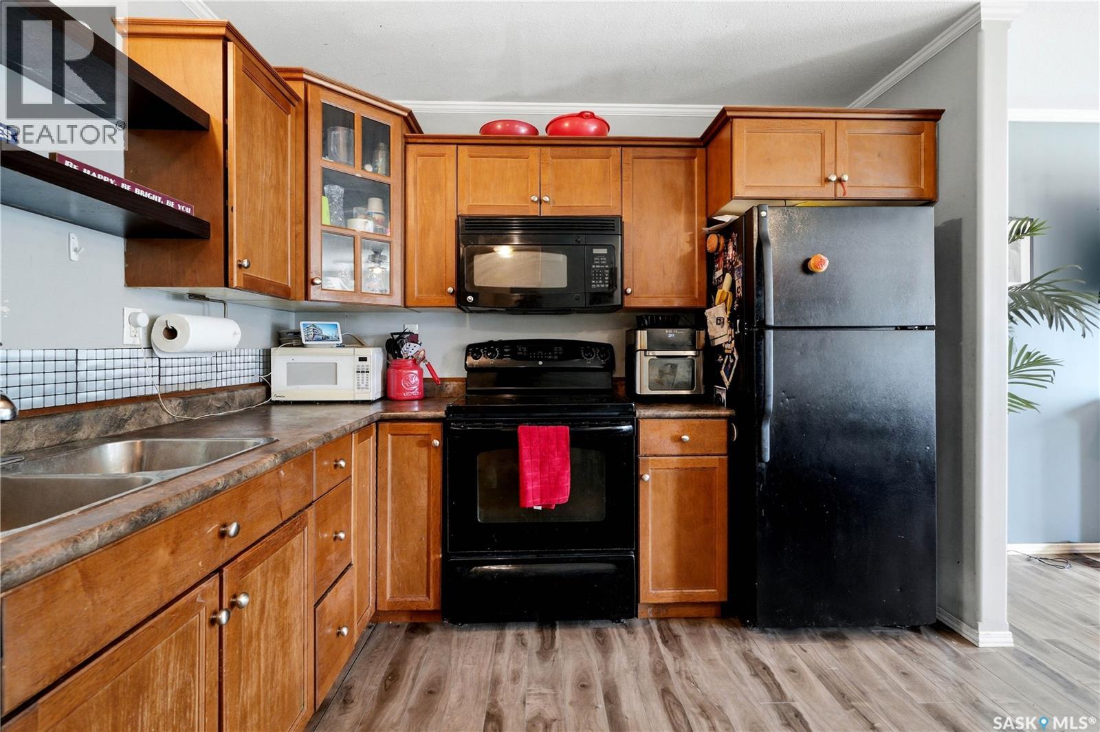 705 1022 Hampton Circle, Saskatoon, Saskatchewan  S7R 0K3 - Photo 10 - SK037671
