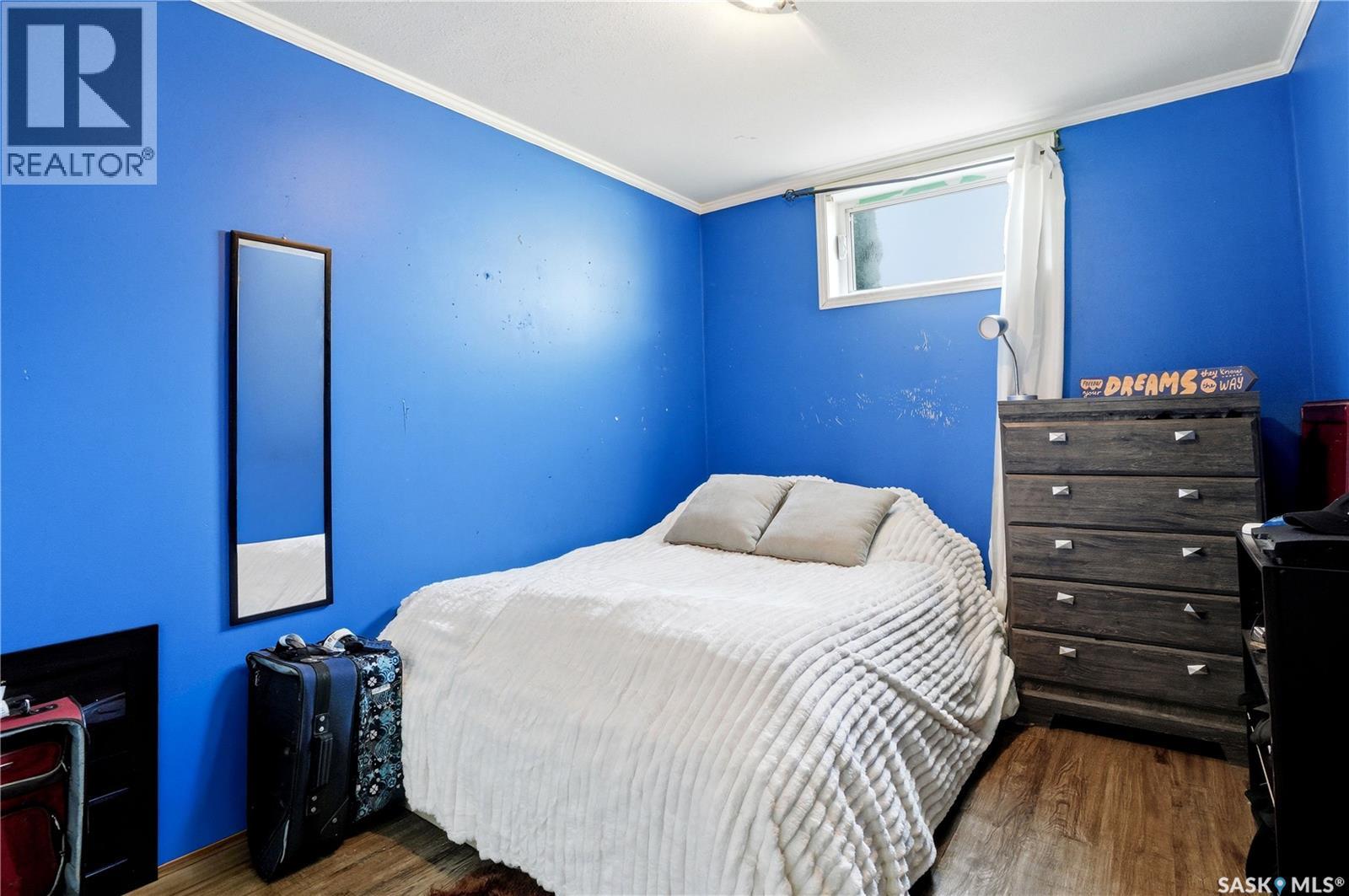 705 1022 Hampton Circle, Saskatoon, Saskatchewan  S7R 0K3 - Photo 14 - SK037671