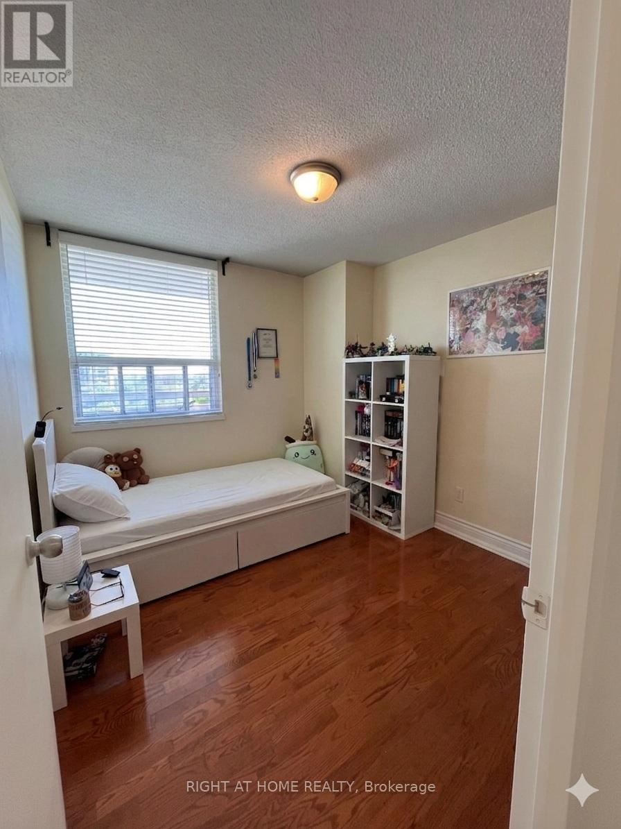 803 - 1 Royal Orchard Boulevard, Markham, Ontario L3T 3C2 - Photo 20 - N13220168