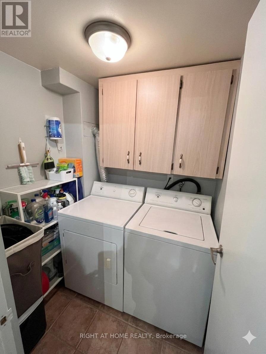 803 - 1 Royal Orchard Boulevard, Markham, Ontario L3T 3C2 - Photo 21 - N13220168