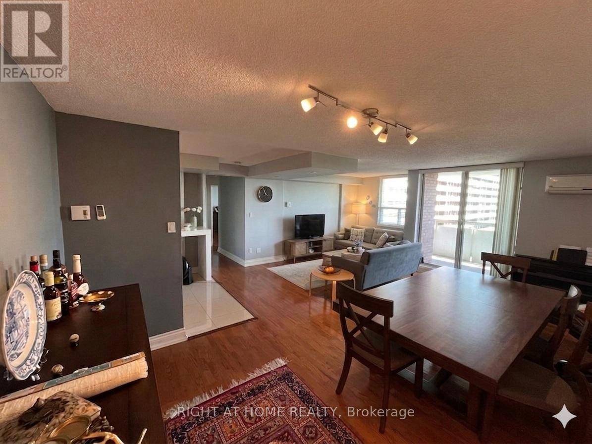 803 - 1 Royal Orchard Boulevard, Markham, Ontario L3T 3C2 - Photo 7 - N13220168