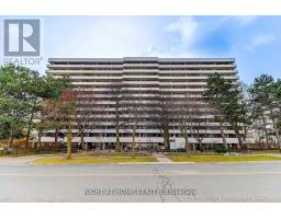 803 - 1 ROYAL ORCHARD BOULEVARD, Markham, Ontario