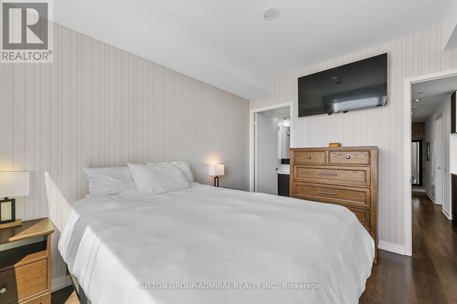 1606 - 950 Portage Parkway, Vaughan, Ontario  L4K 0J7 - Photo 14 - N13220182
