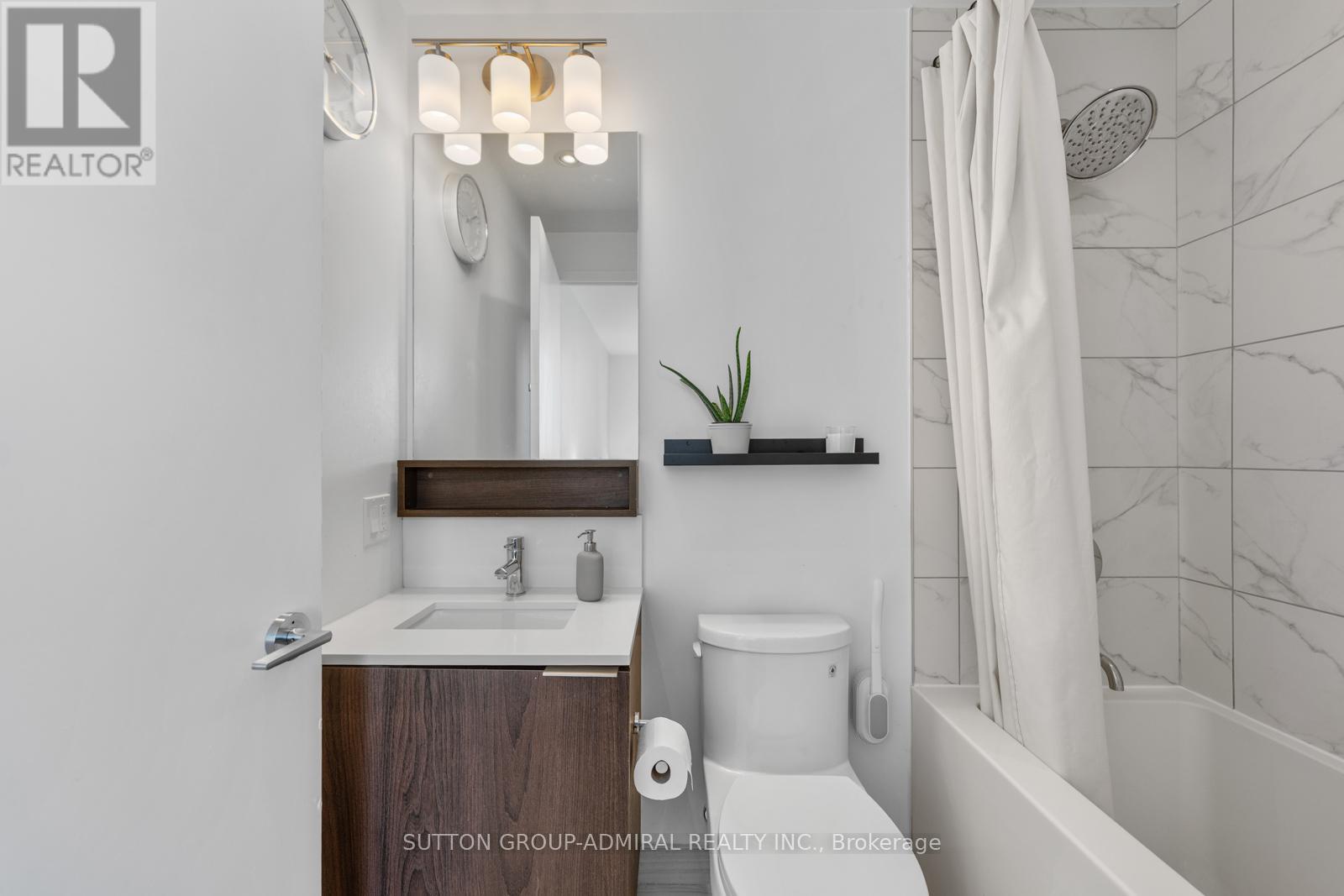 1606 - 950 Portage Parkway, Vaughan, Ontario  L4K 0J7 - Photo 15 - N13220182