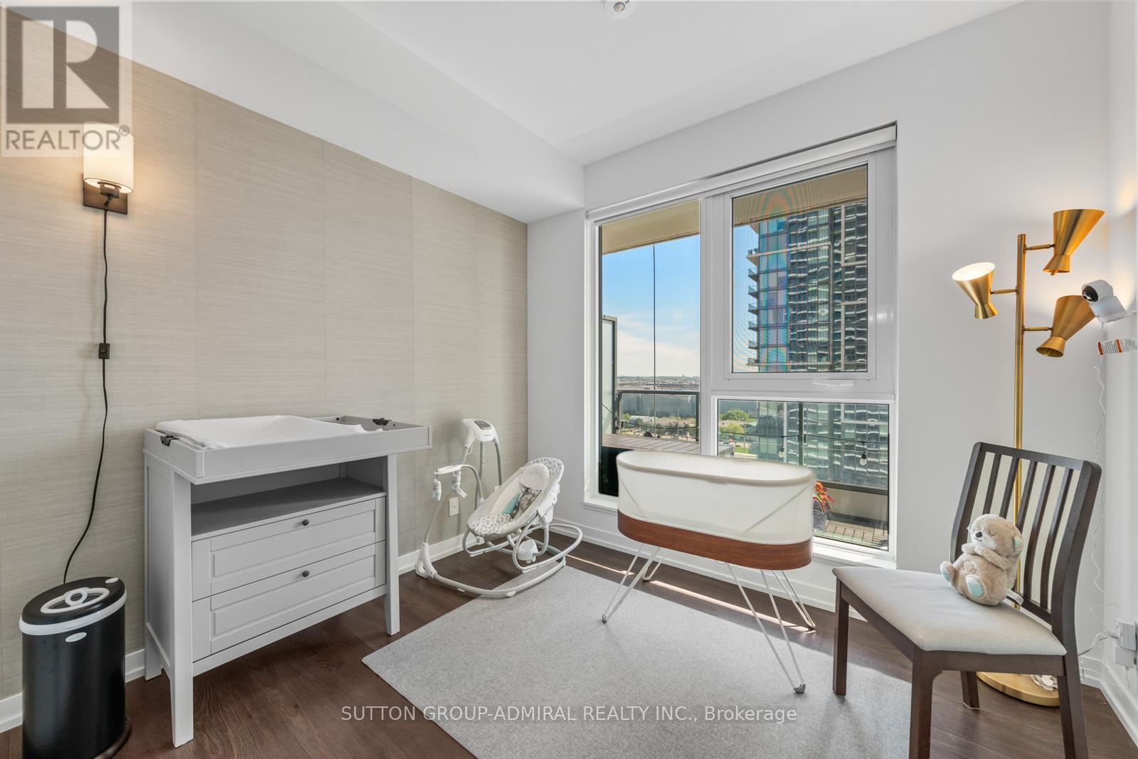 1606 - 950 Portage Parkway, Vaughan, Ontario  L4K 0J7 - Photo 16 - N13220182