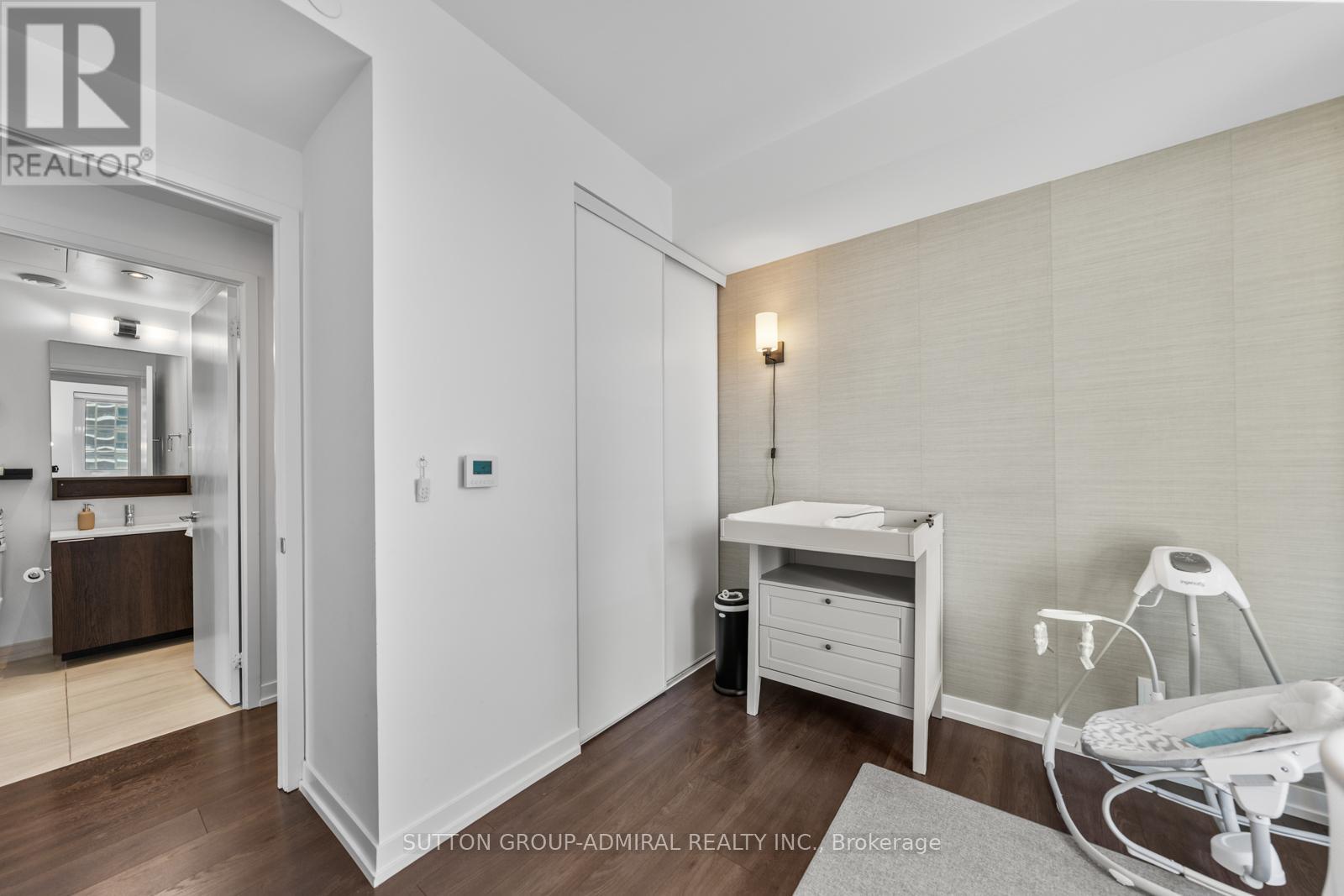 1606 - 950 Portage Parkway, Vaughan, Ontario  L4K 0J7 - Photo 18 - N13220182