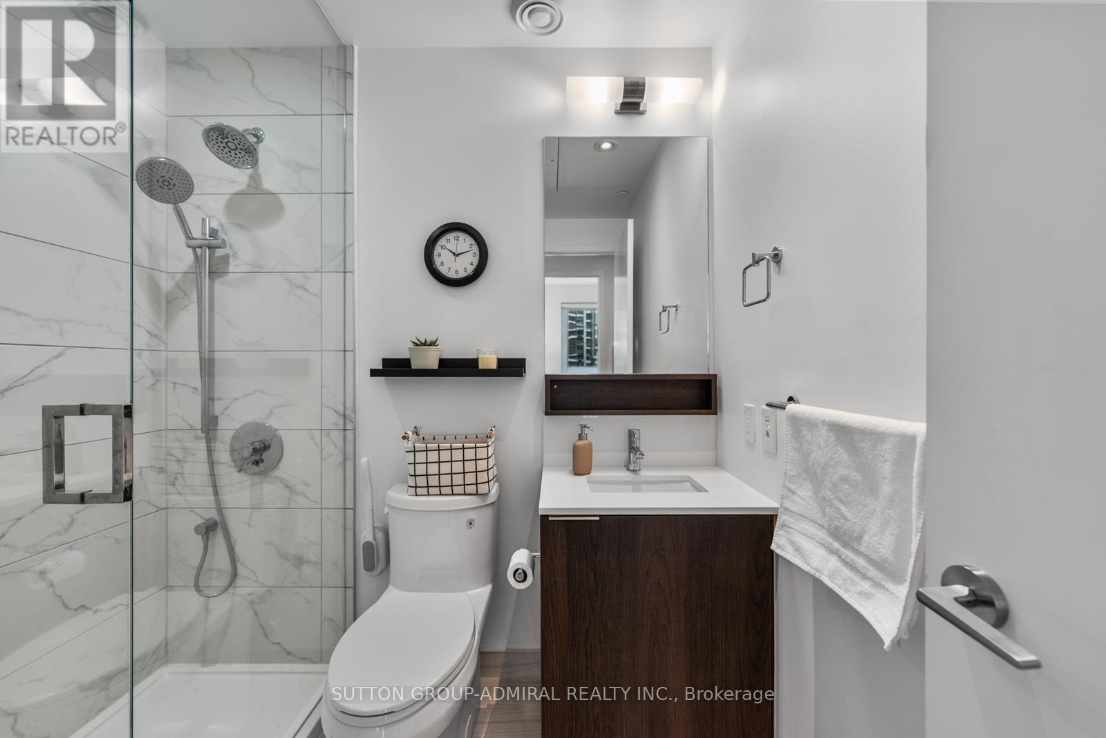 1606 - 950 Portage Parkway, Vaughan, Ontario  L4K 0J7 - Photo 19 - N13220182