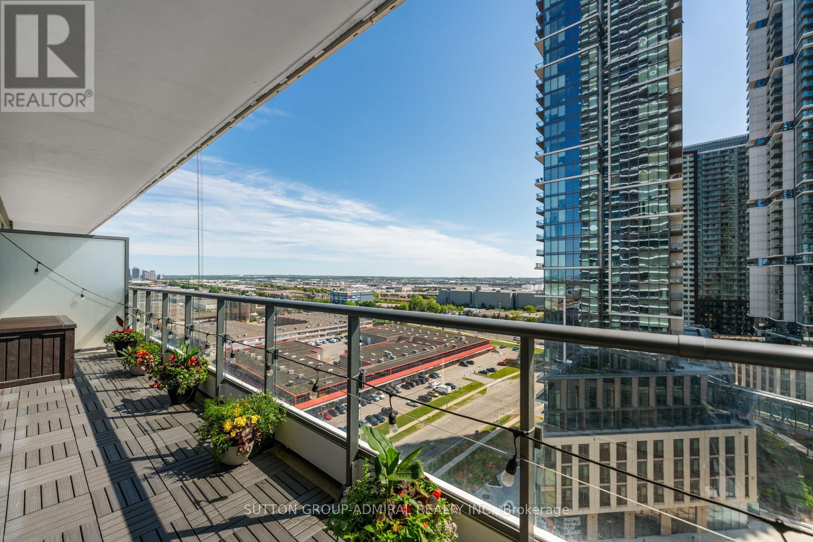 1606 - 950 Portage Parkway, Vaughan, Ontario  L4K 0J7 - Photo 22 - N13220182