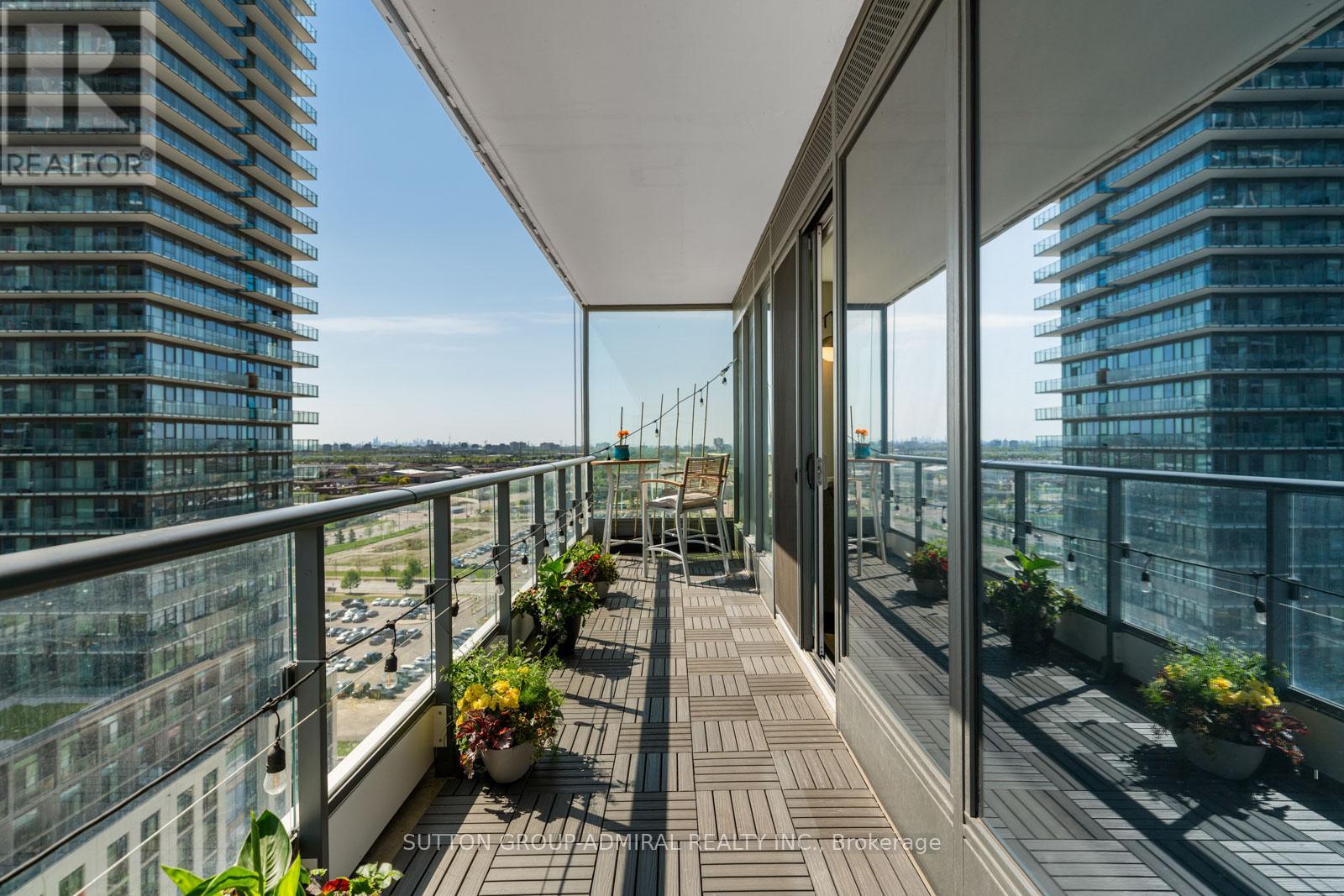 1606 - 950 Portage Parkway, Vaughan, Ontario  L4K 0J7 - Photo 23 - N13220182