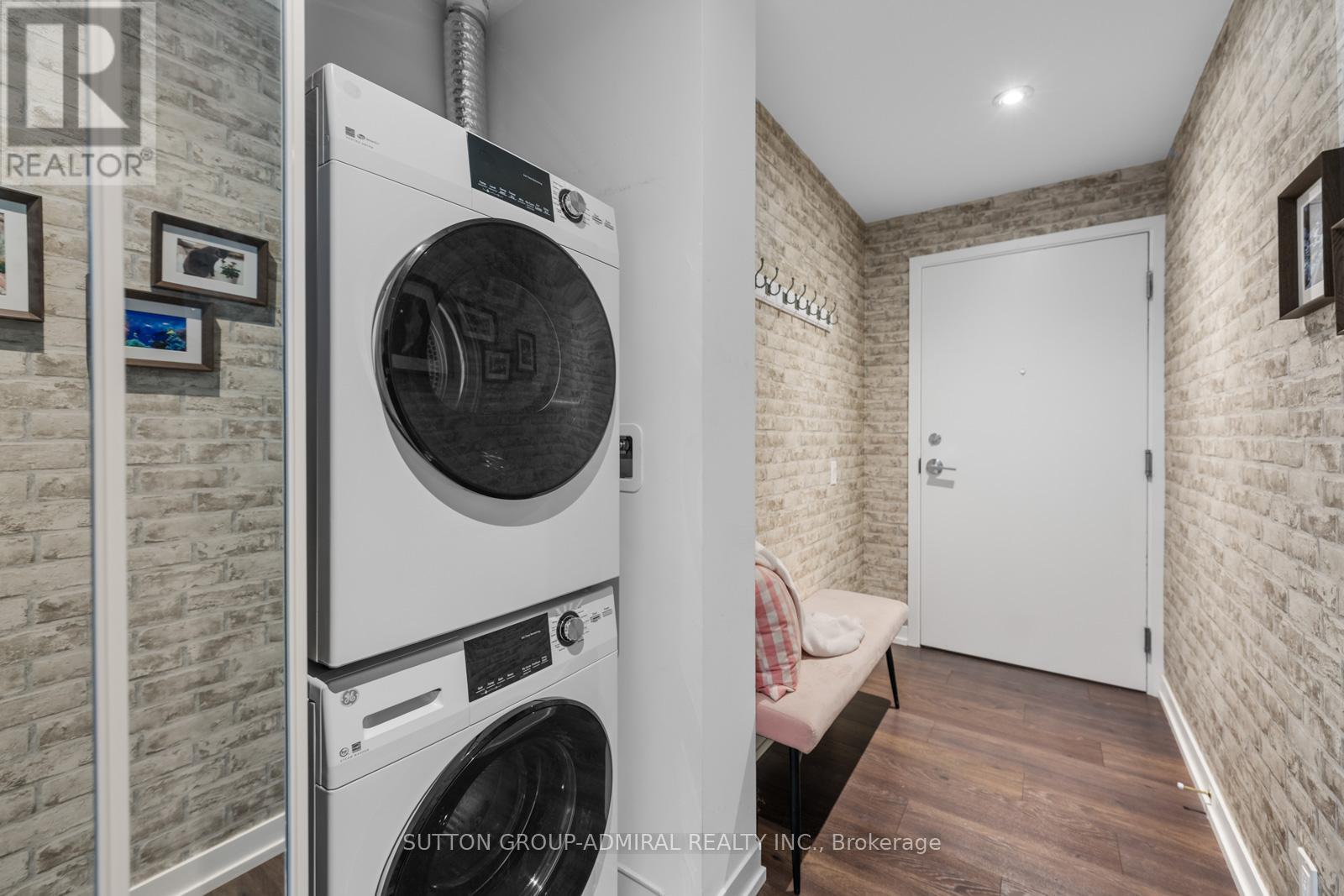 1606 - 950 Portage Parkway, Vaughan, Ontario  L4K 0J7 - Photo 24 - N13220182