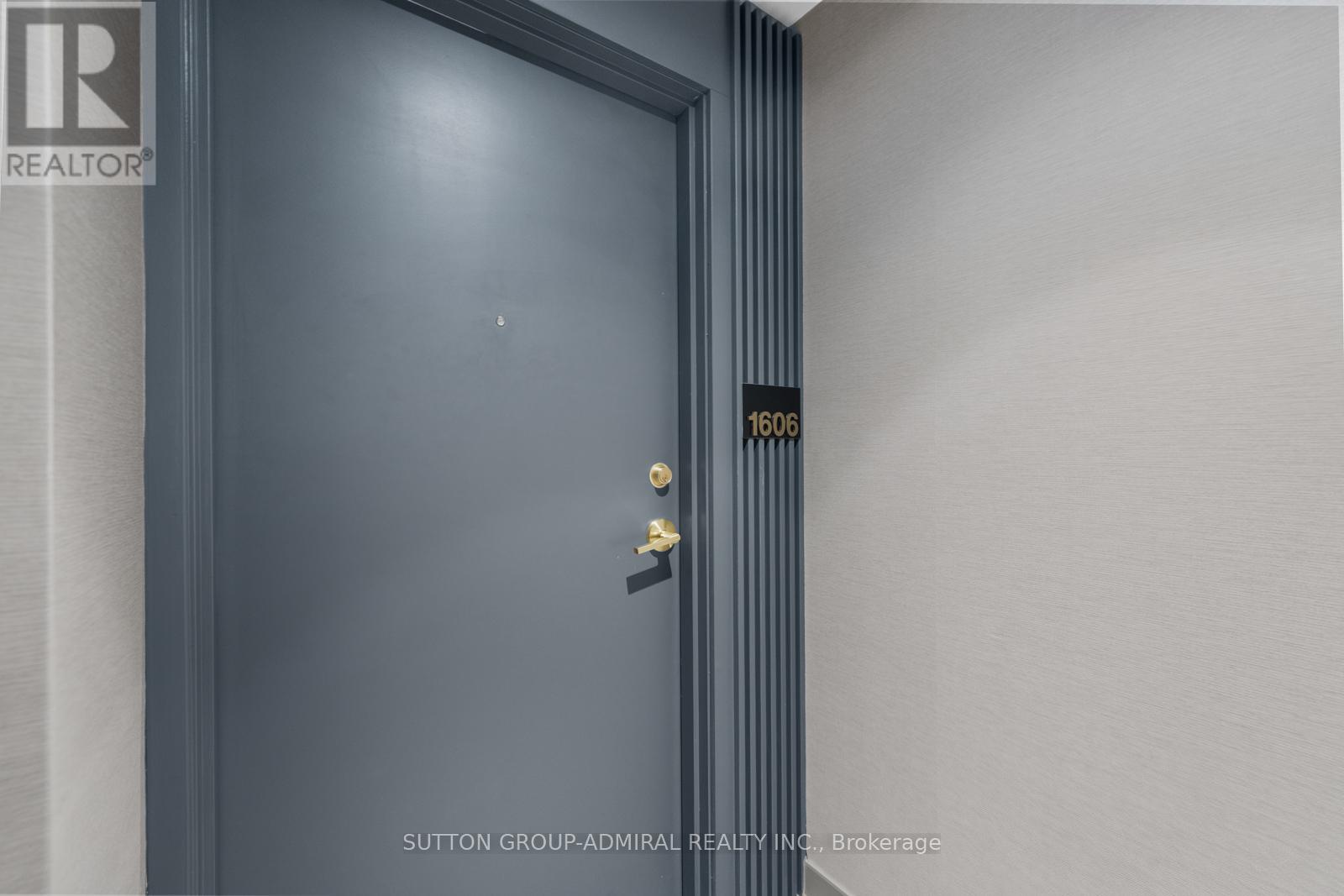 1606 - 950 Portage Parkway, Vaughan, Ontario  L4K 0J7 - Photo 25 - N13220182