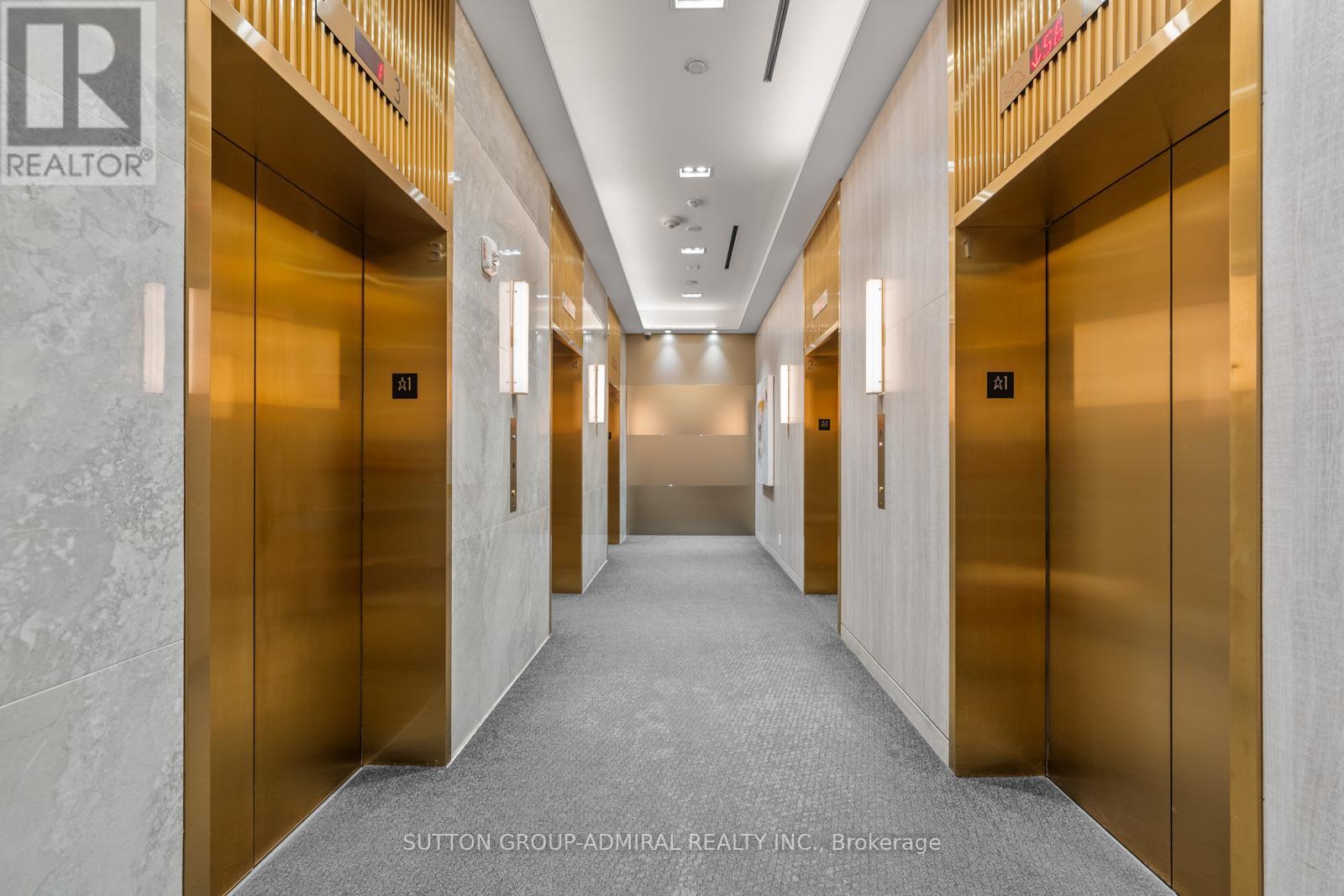 1606 - 950 Portage Parkway, Vaughan, Ontario  L4K 0J7 - Photo 26 - N13220182