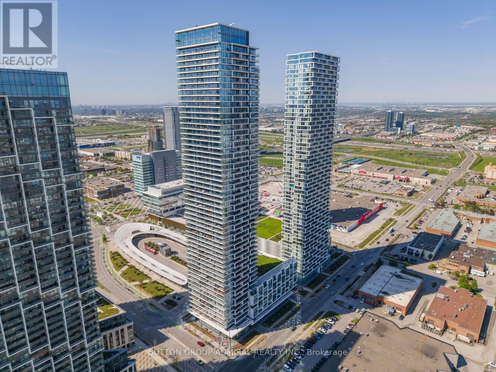 1606 - 950 Portage Parkway, Vaughan, Ontario  L4K 0J7 - Photo 39 - N13220182