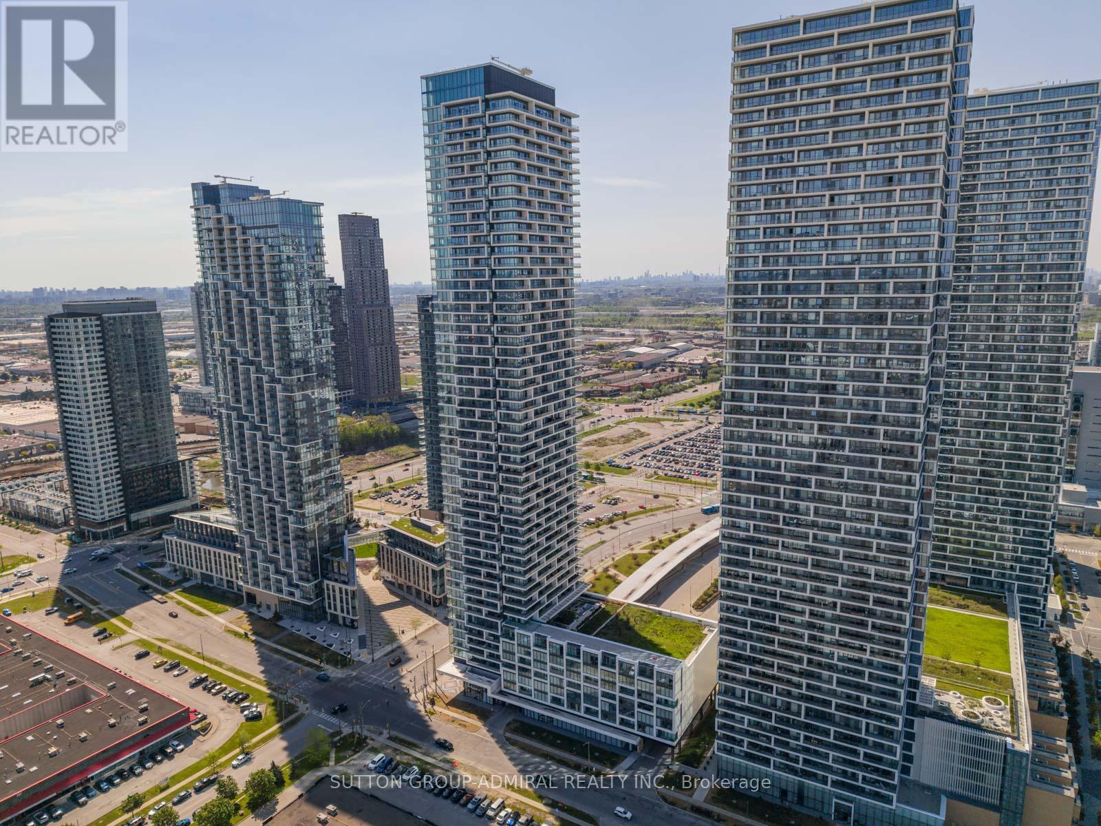 1606 - 950 Portage Parkway, Vaughan, Ontario  L4K 0J7 - Photo 40 - N13220182