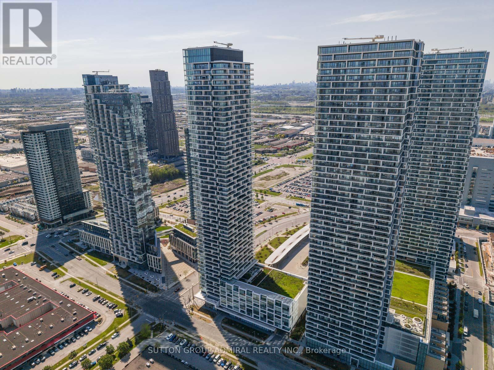 1606 - 950 Portage Parkway, Vaughan, Ontario  L4K 0J7 - Photo 41 - N13220182