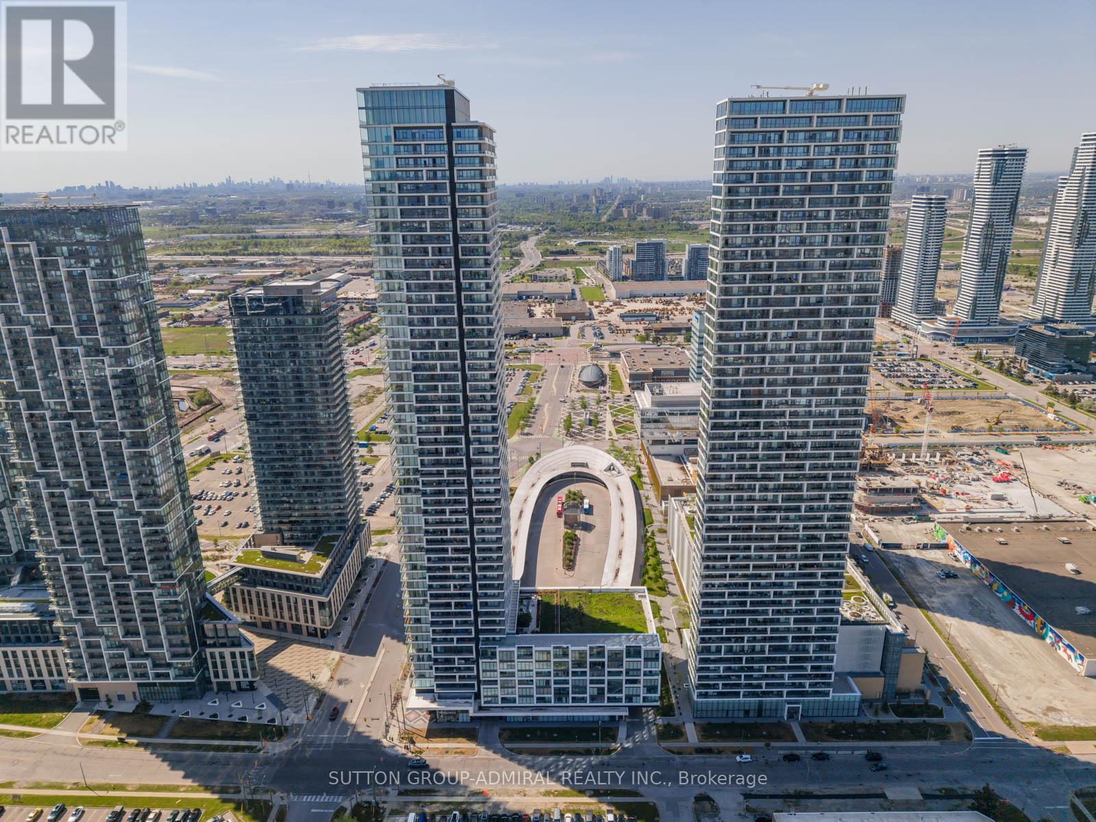 1606 - 950 Portage Parkway, Vaughan, Ontario  L4K 0J7 - Photo 42 - N13220182