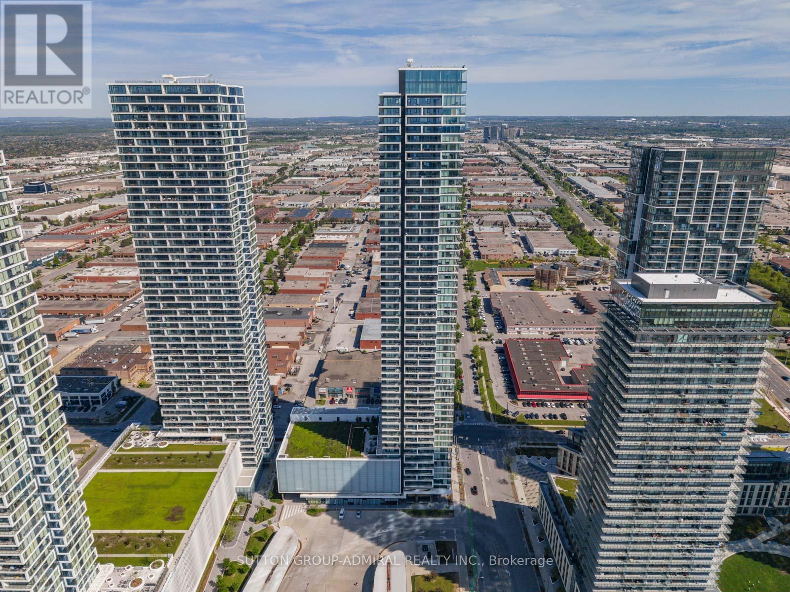 1606 - 950 Portage Parkway, Vaughan, Ontario  L4K 0J7 - Photo 43 - N13220182