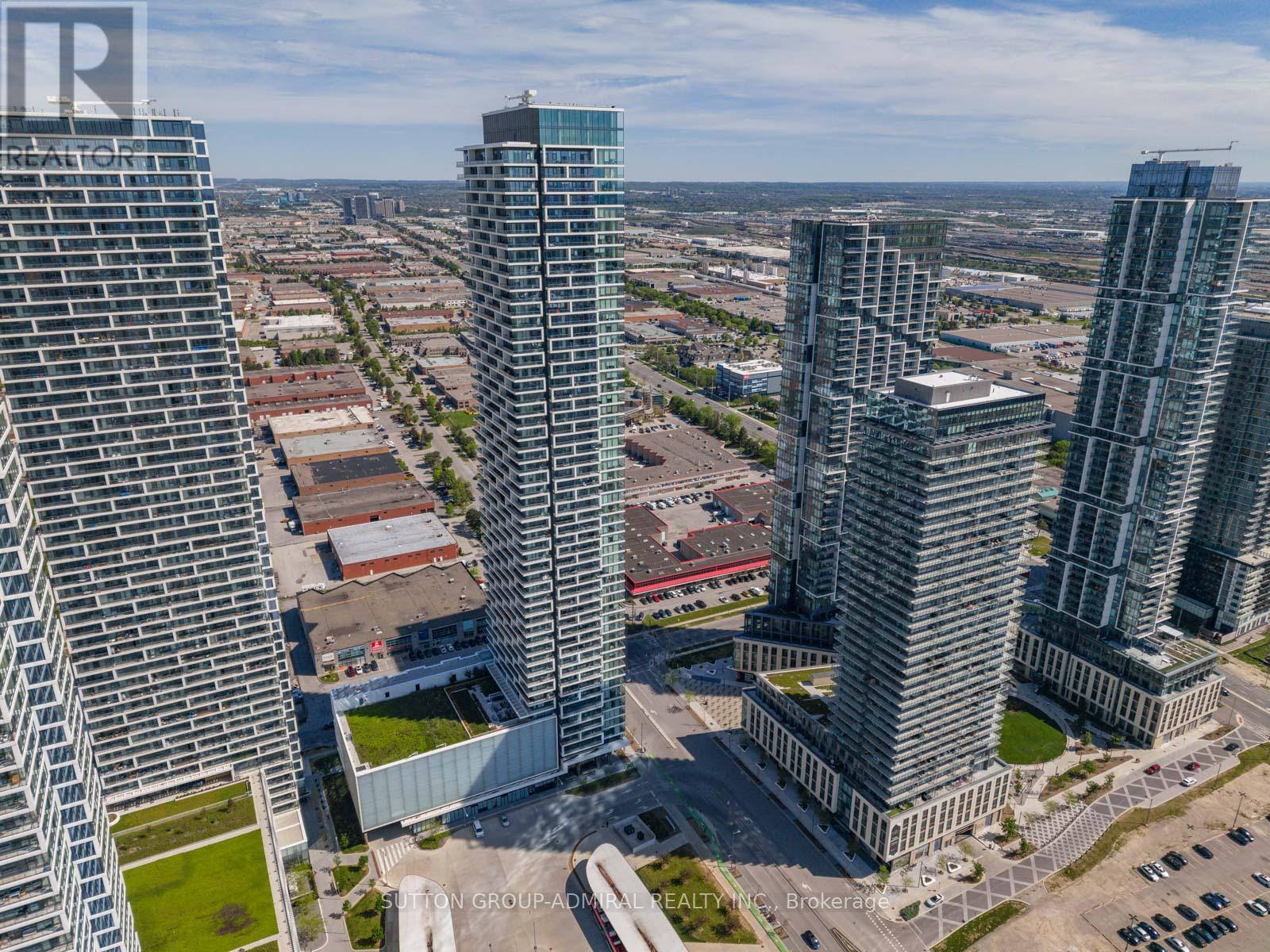 1606 - 950 Portage Parkway, Vaughan, Ontario  L4K 0J7 - Photo 44 - N13220182
