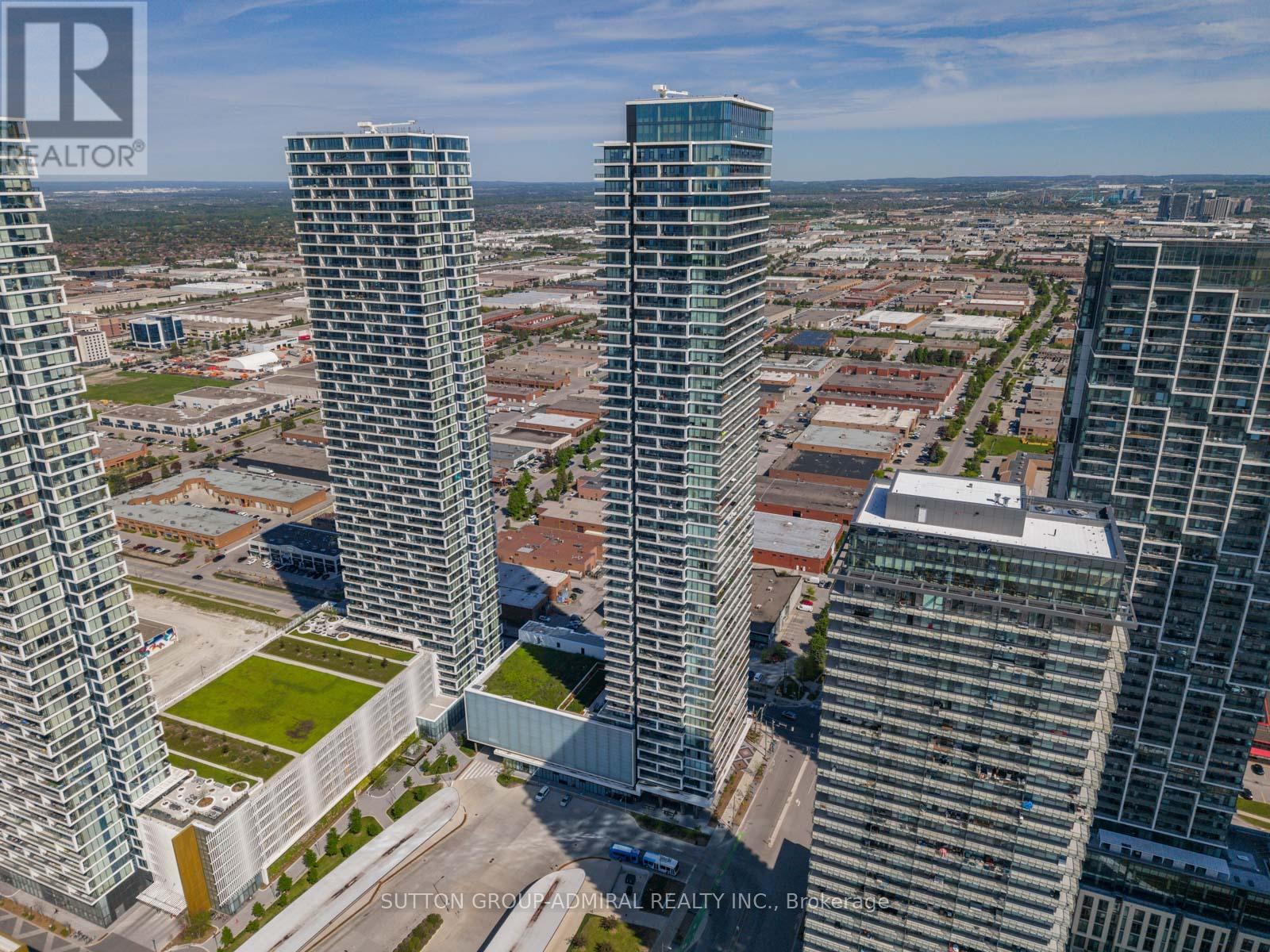 1606 - 950 Portage Parkway, Vaughan, Ontario  L4K 0J7 - Photo 45 - N13220182