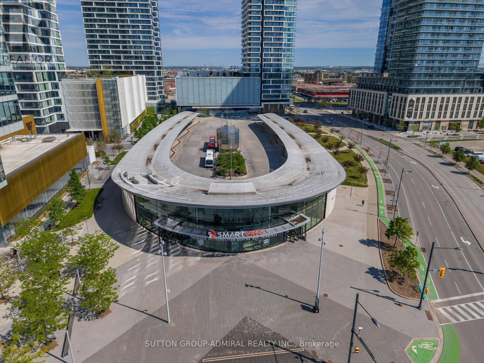1606 - 950 Portage Parkway, Vaughan, Ontario  L4K 0J7 - Photo 46 - N13220182