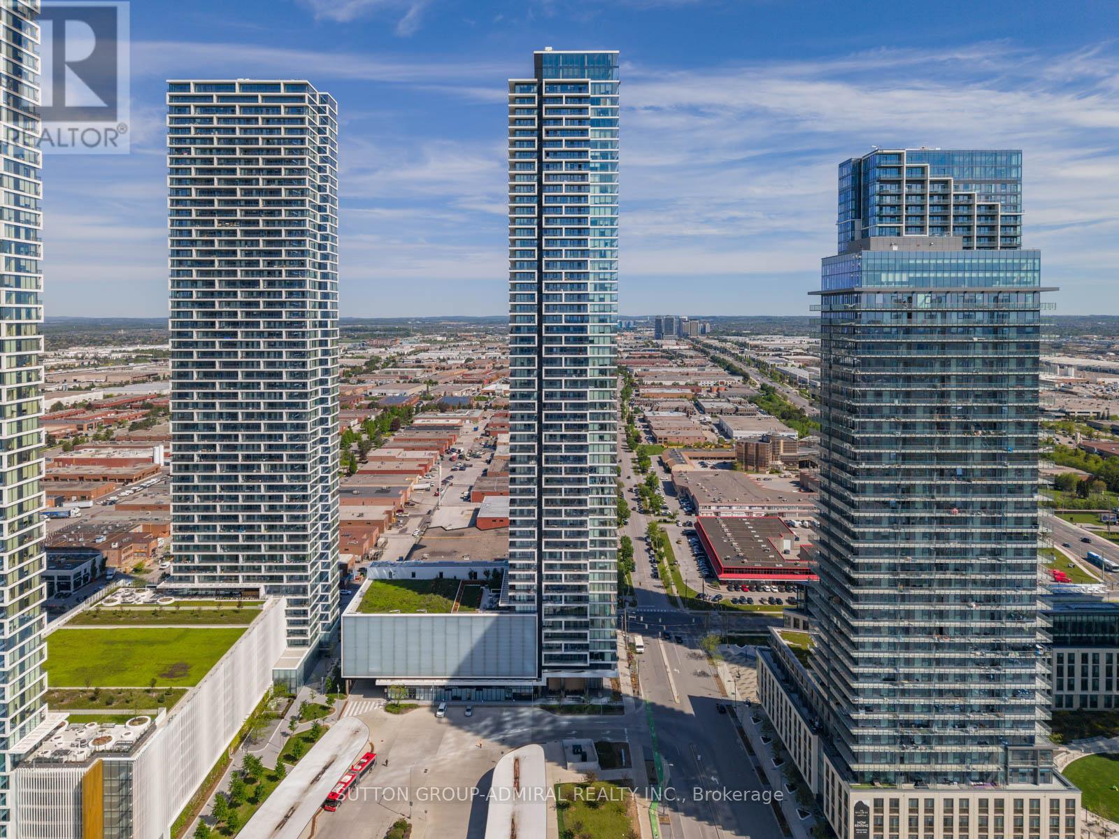 1606 - 950 Portage Parkway, Vaughan, Ontario  L4K 0J7 - Photo 49 - N13220182