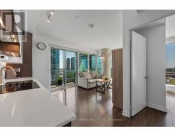 1606 - 950 PORTAGE PARKWAY, Vaughan, Ontario