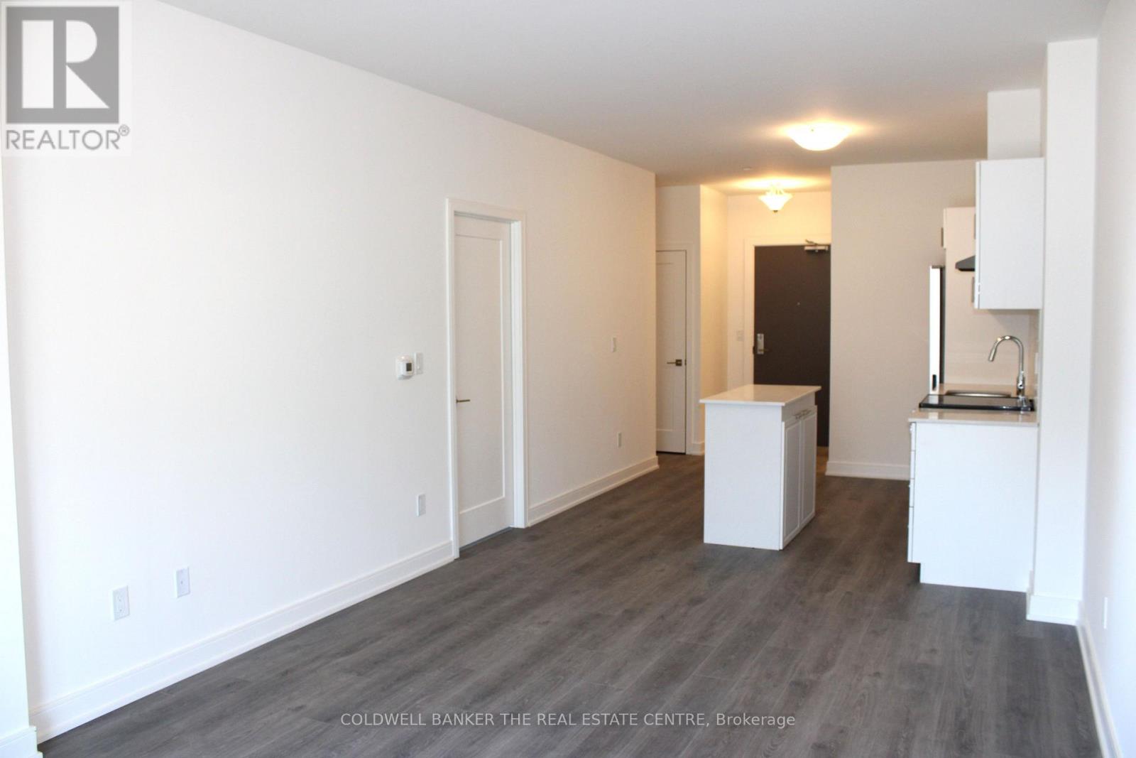 309b - 715 Davis Drive, Newmarket, Ontario  L3Y 0J1 - Photo 16 - N13220226