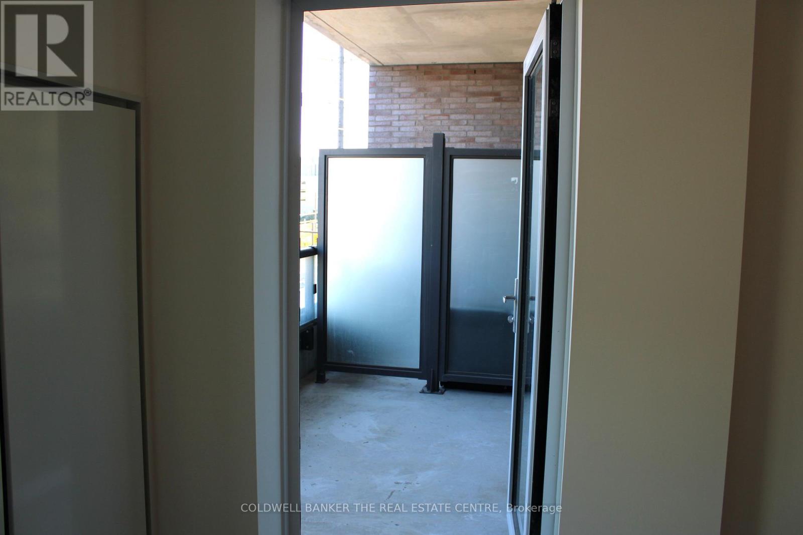 309b - 715 Davis Drive, Newmarket, Ontario  L3Y 0J1 - Photo 18 - N13220226