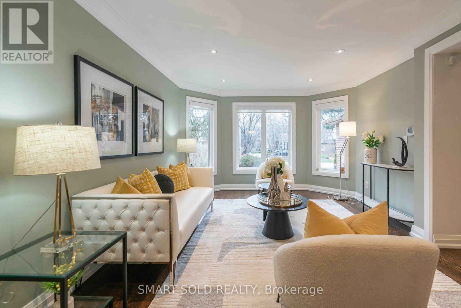 107 Arnold Avenue, Vaughan, Ontario  L4J 1B6 - Photo 10 - N13220232