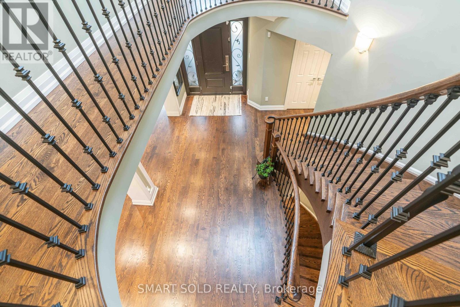 107 Arnold Avenue, Vaughan, Ontario  L4J 1B6 - Photo 24 - N13220232