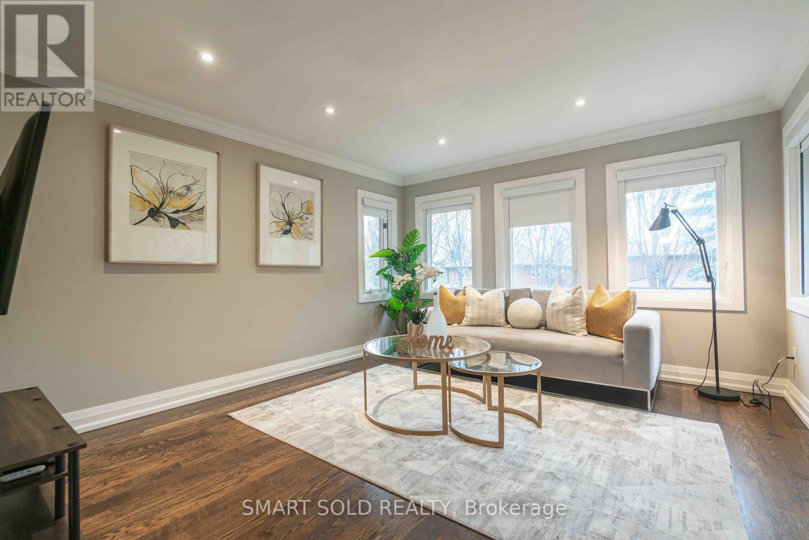 107 Arnold Avenue, Vaughan, Ontario  L4J 1B6 - Photo 28 - N13220232