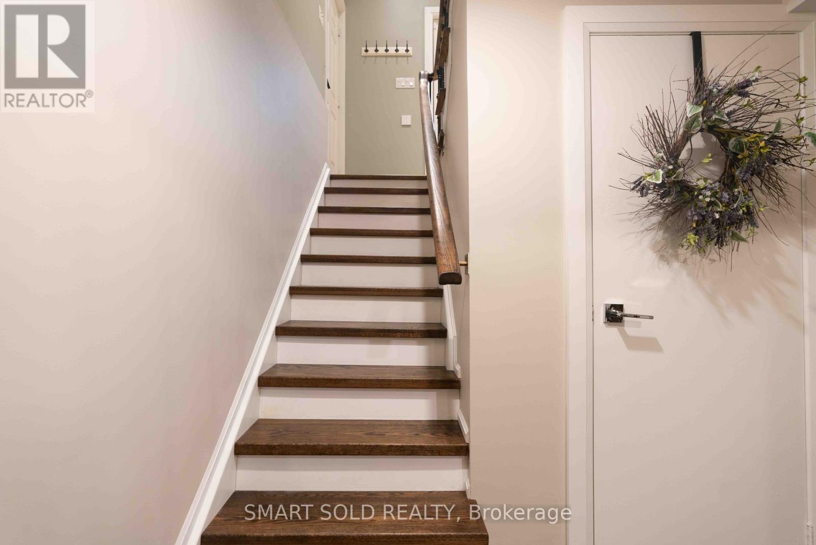 107 Arnold Avenue, Vaughan, Ontario  L4J 1B6 - Photo 45 - N13220232
