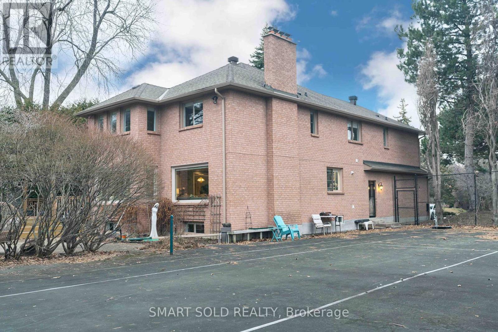 107 Arnold Avenue, Vaughan, Ontario  L4J 1B6 - Photo 49 - N13220232