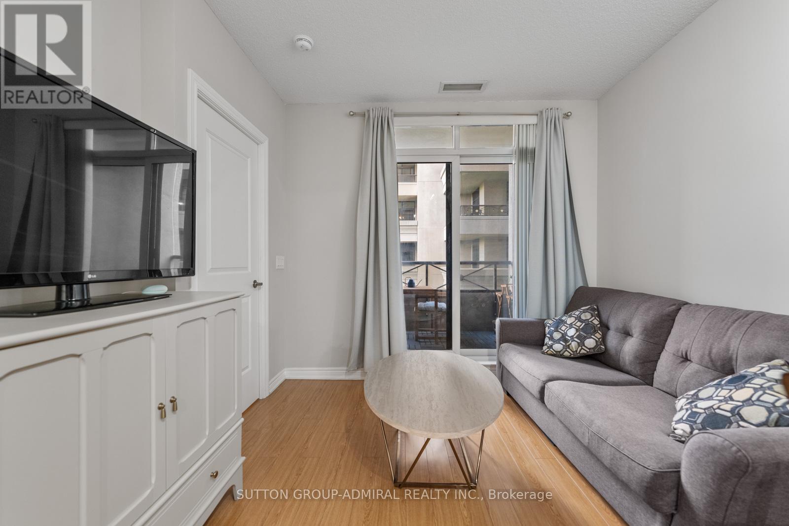 215 - 9255 Jane Street, Vaughan, Ontario  L6A 0K1 - Photo 10 - N13220262