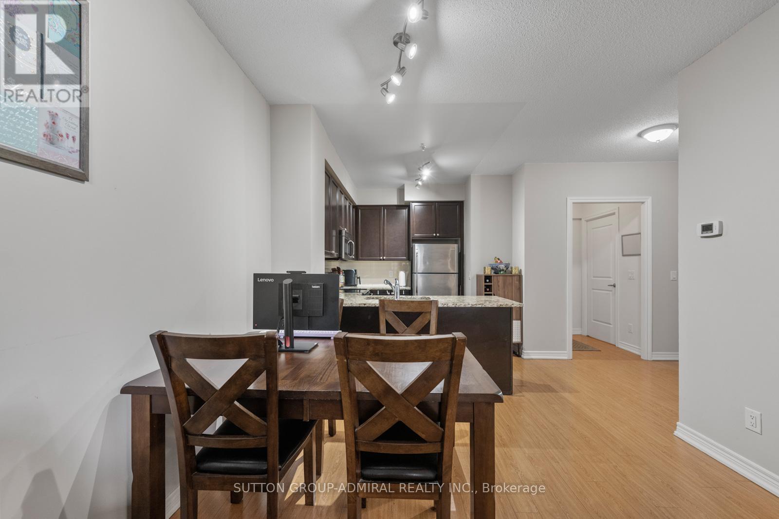 215 - 9255 Jane Street, Vaughan, Ontario  L6A 0K1 - Photo 13 - N13220262